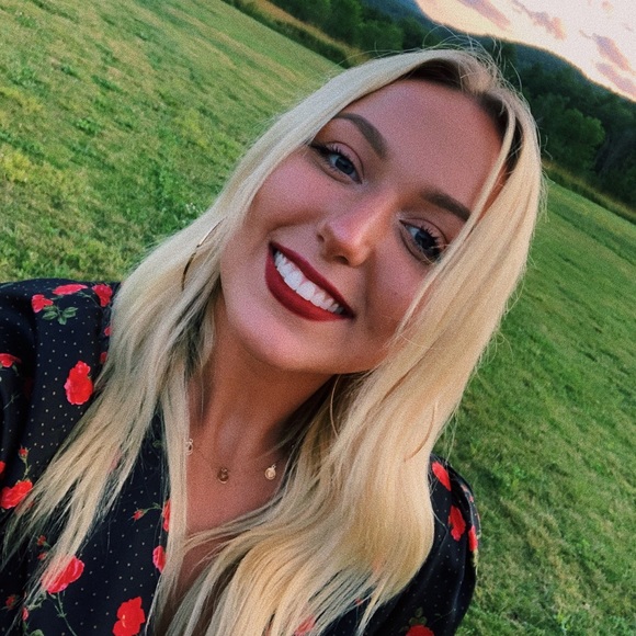 jessieebarth